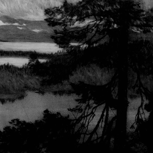 Boðn III