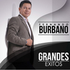 Fernando Burbano - Tu Pasaje Al Olvido