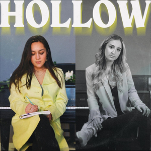 Hollow