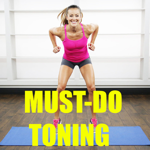 Slavonic Dances No. 4 In F, Op. 46