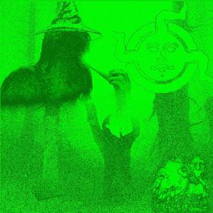 Bealach isteach chuig doimhneacht na foraoise