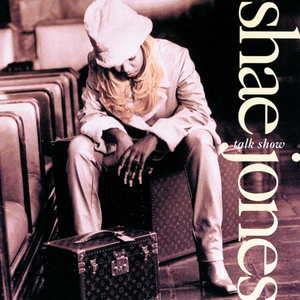 Bathroom (Interlude)