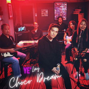 Choco Dream (Band Version)