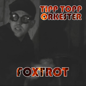 Foxtrot