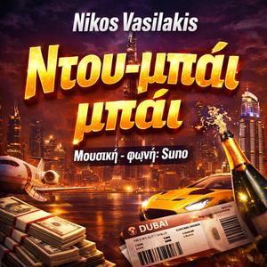 Ντου-μπάι μπάι