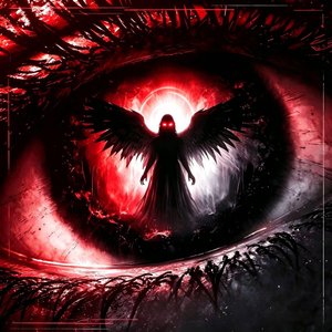 The Seal of Heaven（天国之符）