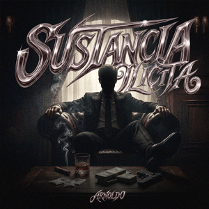 Sustancia Ilicita