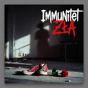 Immunitet zła - Raw Truth