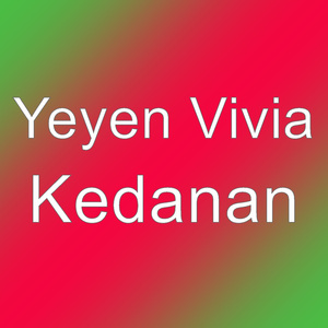 Kedanan