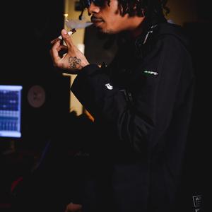 Make It Quick ( Freestyle )