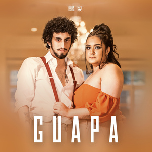 Guapa