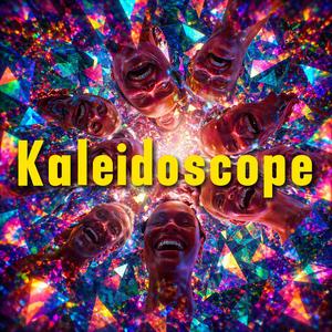 Kaleidoscope