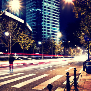 Lonely in the noise（prod.by PRC CoozyVixon）