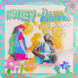 Building Dreams (feat. Lex & Lucas)