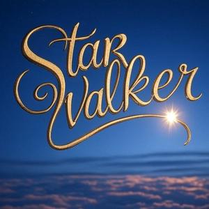 Intro Walker
