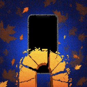 Ghost Streets Echo.wav