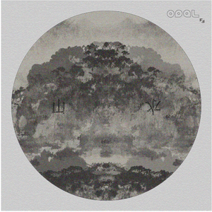 FF - LeaF(Original Mix）