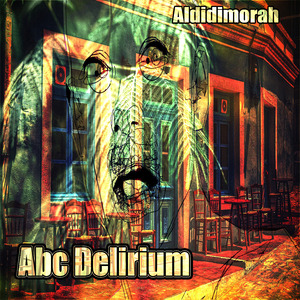 Dancing in the Night