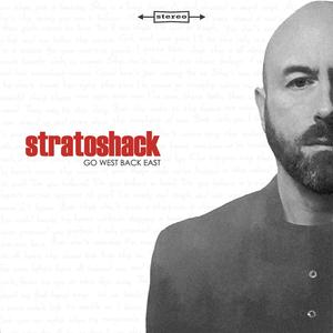 (She's Pretty) Far From My Mind