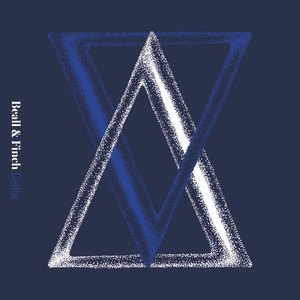 Fulufjället (Mount Fulu)