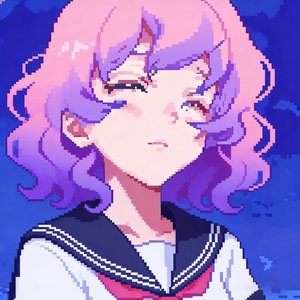 SLEEPING CITY FUNk (白菜对我笑)