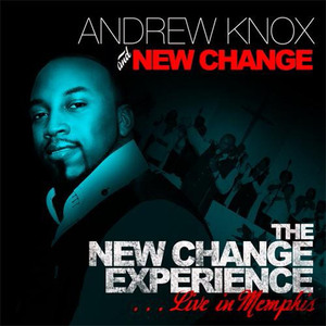 Just Wait (feat. Ann Taylor)