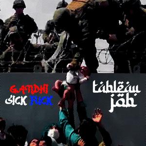 Pears, Peaches & Plums