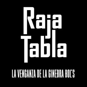 Pobre Mierda