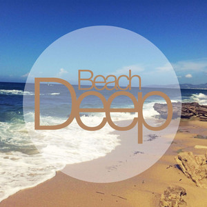 Crossing Your Soul (House of Soul Mix)