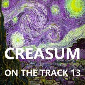 【Beat】全世界人都疯了 jazz boombap