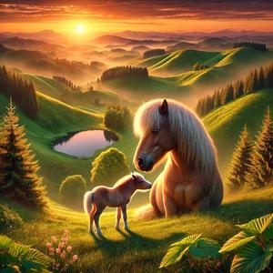 Apák napjára, Drága jó Édesapám