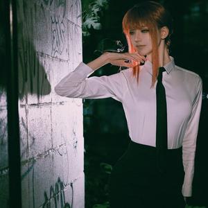 [FREE] "自由意志" Bobbynopeace SASI Memphis Type Beat