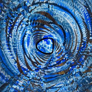 Compañera (feat. Pamela Rodriguez & Carlos Cruzalegui)