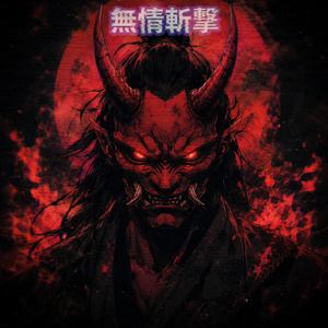 無心 (Sped Up)