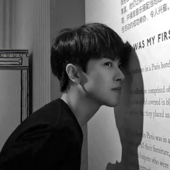 有多少失眠的夜 (DJ版)