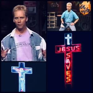 a _ h i p _ s e r m o n