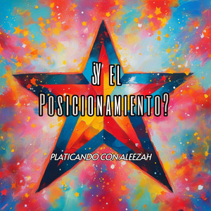 ¿Y El Posicionamiento?