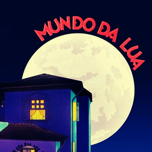 Mundo da Lua