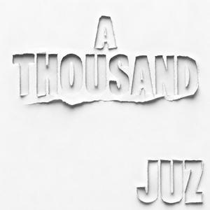 A Thousand