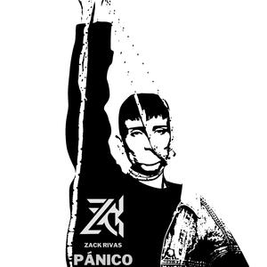 Pánico