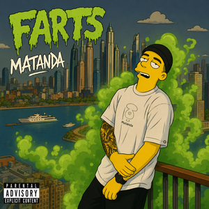 FARTS