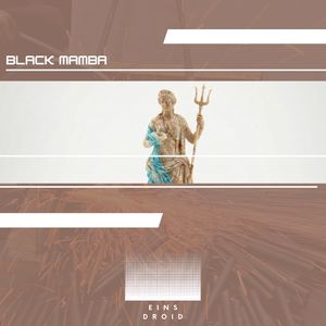 Silent Hammer