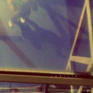 Heartbrain Eternal Wars