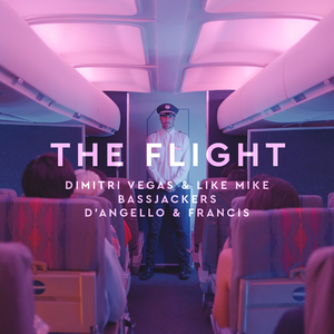 The Flight (Extended Mix)