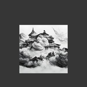 Kamulah satu satunya