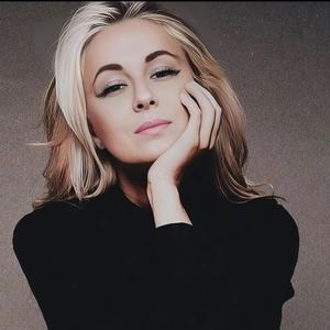 Внутренняя истина