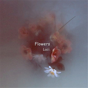 Flowers(Original Mix)