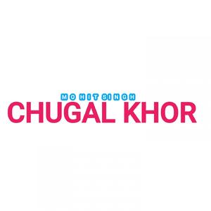Chugal Khor