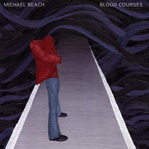 Conscience Keep These Sacred Hearts