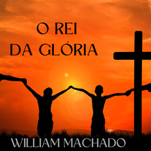 O Rei da Glória